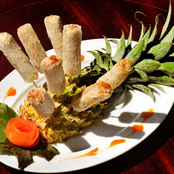 Cái Bè BIZ – Hành trình Mekong riêng tư và tiện nghi