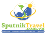 sputnik travel